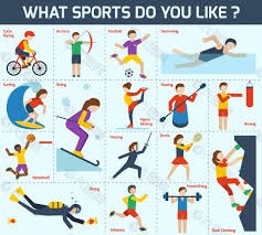 博彩业恶意软件攻击2025年下降70%