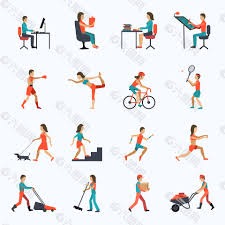 为什么概率不是算一次（为什么概率不能只算一次）