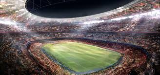 3.29 早 7：30！黄蜂猛龙对决一触即发