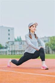 [流言板]詹姆斯二月场均29分9.4篮板7.4助攻，真实命中率66.2%50亮616回复