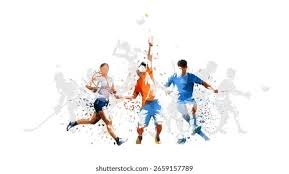 足球中超重金投入青训，多所足球学校开建