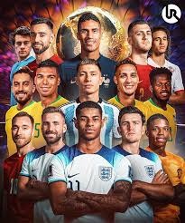 皇马三大致命伤曝光！姆巴佩依赖症+软肋尽显，伯纳乌王朝现危机