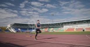 扑克思维的实践（扑克思维的运用）