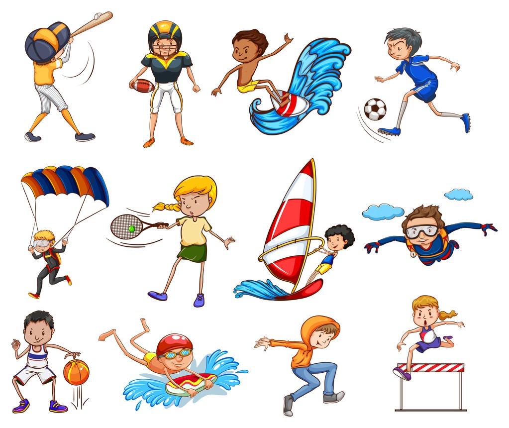 中国围棋协会严罚首例职业棋手比赛中手机作弊行为