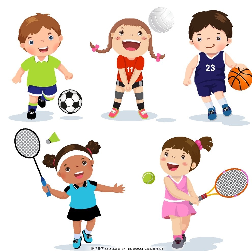 【亚运观察】打造国际“赛”“会”之城：让体育精神在杭州大地熠熠生辉