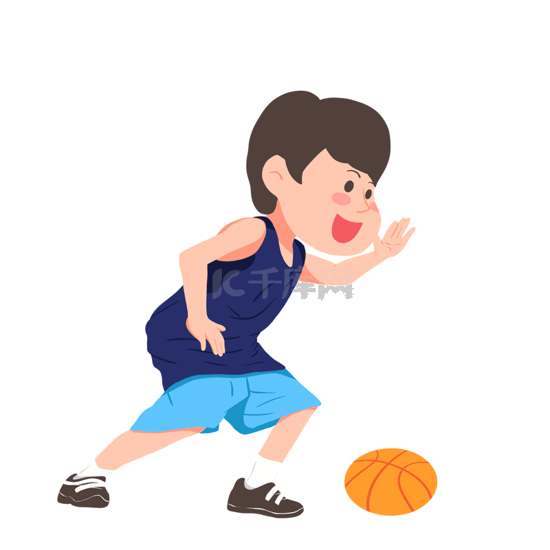 英媒：为补强进攻，维拉和纽卡斯尔正在关注马杜埃凯