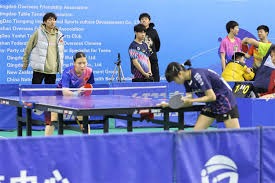 独立游戏《莎拉的黑店》被上市大厂抄袭，发声维权后居然被封号了？