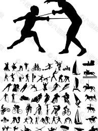 仅向中国球迷致歉！布莱顿删三笘薰与战犯合照 菲律宾：我们呢？