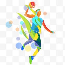 百家乐新手最常犯的错（百家乐新手常见误区）