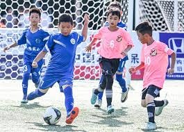 伊津野英昭透露工作进展 新作正在开发中