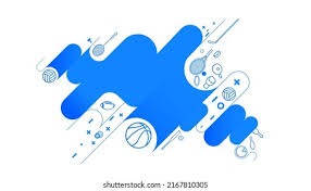 [NBA]哈利伯顿24+11 步行者力克森林狼