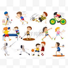 林仲勋申裕斌3比0横扫巴西组合迎开门红