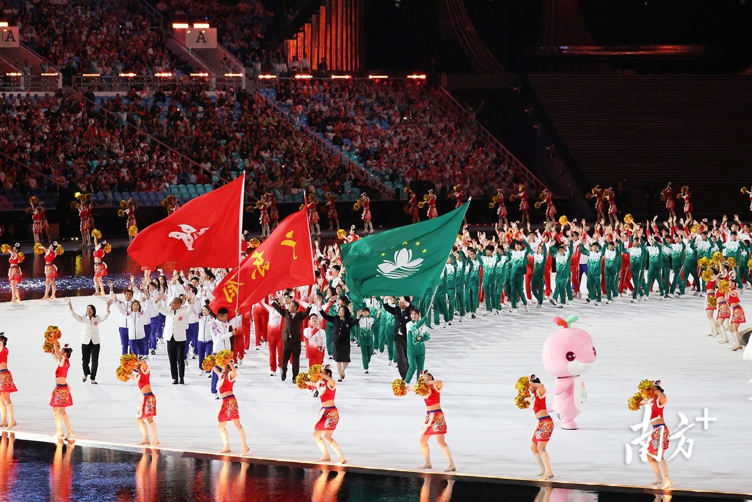 吉林男篮客场逆转福建男篮